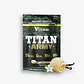 TITAN ARMY 2LB  , 5LB , 12LB / VITANAS  - Miniatura 1