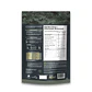 TITAN ARMY 2LB  , 5LB , 12LB / VITANAS  - Miniatura 2