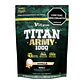TITAN ARMY 2LB  , 5LB , 12LB / VITANAS  - Miniatura 5