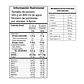 MEGA MASS GAINER 3LB,6LB,12LB / TNT  - Miniatura 2