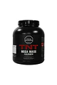 MEGA MASS GAINER 3LB,6LB,12LB / TNT  - Miniatura 3