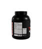 MEGA MASS GAINER 3LB,6LB,12LB / TNT  - Miniatura 4