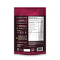 BEEF ISOLATE 2LB  - Miniatura 2