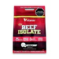 BEEF ISOLATE 2LB  - Miniatura 3