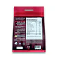 BEEF ISOLATE 2LB  - Miniatura 4