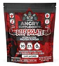 BEEF PROTEIN ISOLATE 2LB - ANGRY SUPPLEMENTS - Miniatura 1