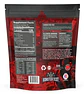 BEEF PROTEIN ISOLATE 2LB - ANGRY SUPPLEMENTS - Miniatura 2