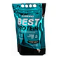 BEST PROTEIN 2LB -4LB  PROSCIENCE  - Miniatura 3