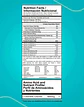 BEST PROTEIN 2LB -4LB  PROSCIENCE  - Miniatura 2
