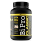BIPRO CLASSIC 2LB - 3LB NUTRAMERICAN PHARMA - Miniatura 1