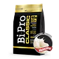 BIPRO CLASSIC 2LB - 3LB NUTRAMERICAN PHARMA - Miniatura 3