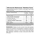 BIPRO CLASSIC 2LB - 3LB NUTRAMERICAN PHARMA - Miniatura 4