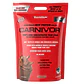  CARNIVOR 0 2LB - 4LB - 8LB MUSCLEMEDS - Miniatura 3