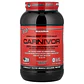  CARNIVOR 0 2LB - 4LB - 8LB MUSCLEMEDS - Miniatura 1