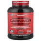  CARNIVOR 0 2LB - 4LB - 8LB MUSCLEMEDS - Miniatura 5