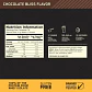 GOLD STANDARD ISOLATE 1,6LB- 3LB - 5LB  - Miniatura 2
