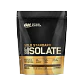 GOLD STANDARD ISOLATE 1,6LB- 3LB - 5LB  - Miniatura 4