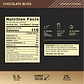 GOLD STANDARD ISOLATE 1,6LB- 3LB - 5LB  - Miniatura 5