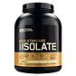 GOLD STANDARD ISOLATE 1,6LB- 3LB - 5LB  - Miniatura 1