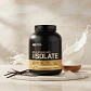 GOLD STANDARD ISOLATE 1,6LB- 3LB - 5LB  - Miniatura 3
