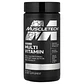 PLATINUM MULTI VITAMIN X 90 CAP - Miniatura 1