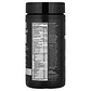 PLATINUM MULTI VITAMIN X 90 CAP - Miniatura 2