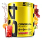 C4  60 SERV - CELLUCOR  - Miniatura 1