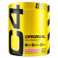 C4  60 SERV - CELLUCOR  - Miniatura 2