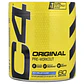 C4  60 SERV - CELLUCOR  - Miniatura 3