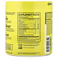 C4  60 SERV - CELLUCOR  - Miniatura 4