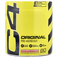 C4  60 SERV - CELLUCOR  - Miniatura 5