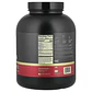 GOLD STANDARD 2LB - 5LB - 10LB  OPTIMUN NUTRITION - Miniatura 1
