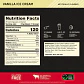 GOLD STANDARD 2LB - 5LB - 10LB  OPTIMUN NUTRITION - Miniatura 4