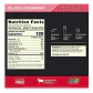GOLD STANDARD 2LB - 5LB - 10LB  OPTIMUN NUTRITION - Miniatura 6