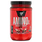 AMINO X 30 SERV -70 SERV / BSN  - Miniatura 1