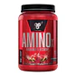 AMINO X 30 SERV -70 SERV / BSN  - Miniatura 2
