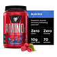 AMINO X 30 SERV -70 SERV / BSN  - Miniatura 3