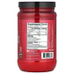 AMINO X 30 SERV -70 SERV / BSN  - Miniatura 4