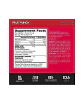 AMINO X 30 SERV -70 SERV / BSN  - Miniatura 5