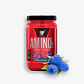 AMINO X 30 SERV -70 SERV / BSN  - Miniatura 6