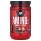 AMINO X 30 SERV -70 SERV / BSN  - Miniatura 7