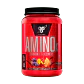AMINO X 30 SERV -70 SERV / BSN  - Miniatura 9