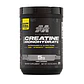 PLATINUM CREATINA 80 SERV / MUSCLETECH - Miniatura 1