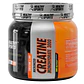 CREATINA MONOHIDRATADA 50 SERV- 100 SERV / HEALTHY SPORTS - Miniatura 1