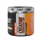 CREATINA MONOHIDRATADA 50 SERV- 100 SERV / HEALTHY SPORTS - Miniatura 3