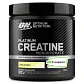 PLATINUM CREATINA MONOHIDRATADA 60 SERV / ON - Miniatura 1