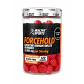 FORCEHOLD CREATINA MONOHIDRATADA 120 GOMAS / HEALTHY SPORTS - Miniatura 1
