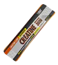 CREATINA MONOHIDRATADA SOBRES X 48 / HEALTHY SPORTS - Miniatura 2
