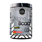 ALPHA BCAA 30 SERV  - Miniatura 1
