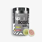 ALPHA BCAA 30 SERV  - Miniatura 2